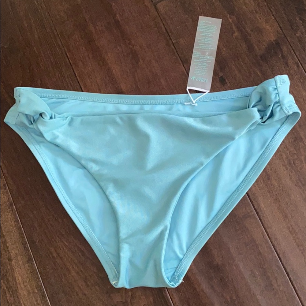 Carve Designs bottom S